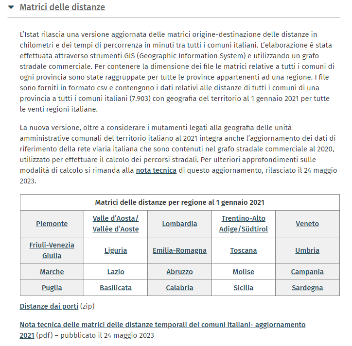 Marco Cortella tweet media