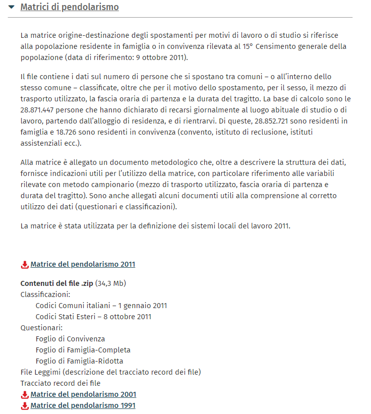 Marco Cortella tweet media