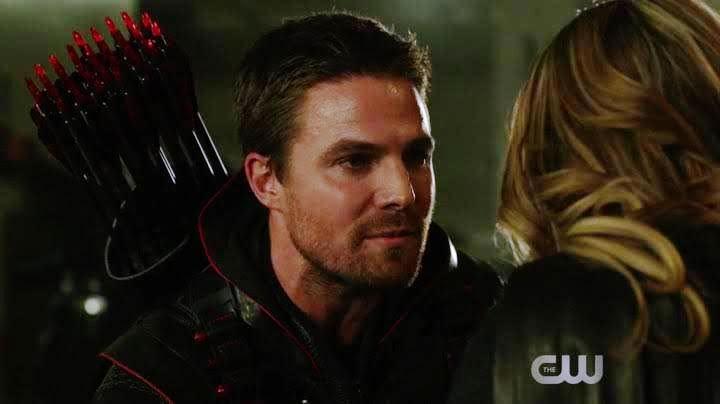 geronimoluv's tweet photo. They just stole my heart!!! 😫😫😮‍💨😮‍💨

#Superarrow #CrisisonearthX #Stephenamell #Melissabenoist https://t.co/cgQy6ujsRd