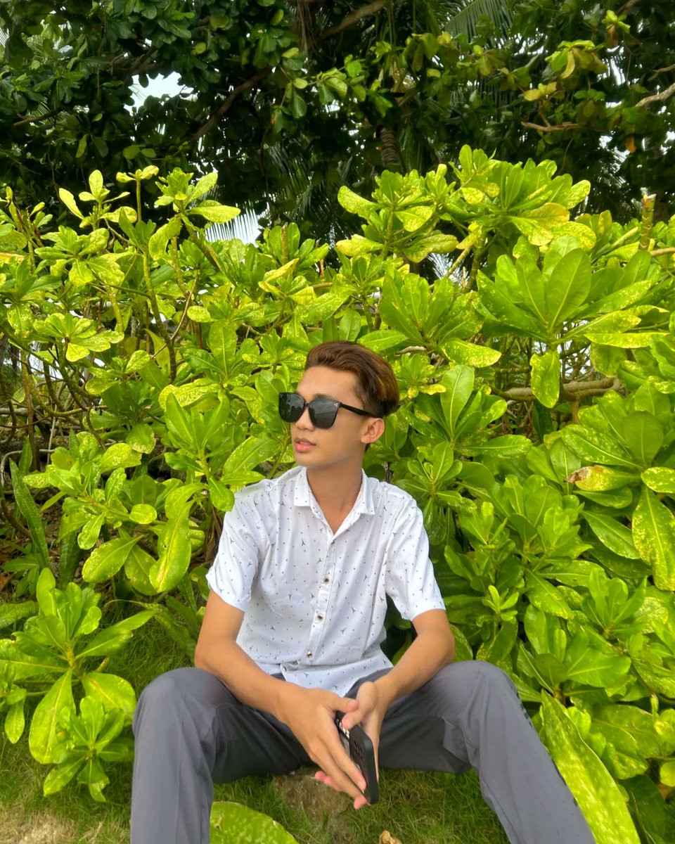 🤍🏡 tweet media
