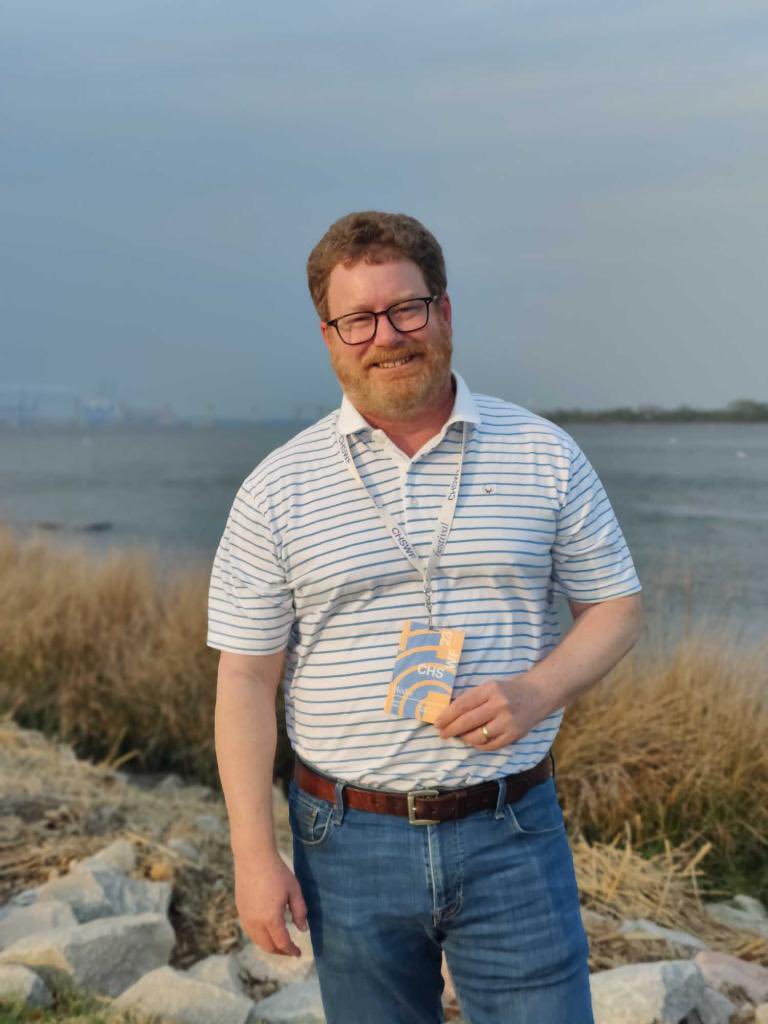 Tales From The Pits tweet media