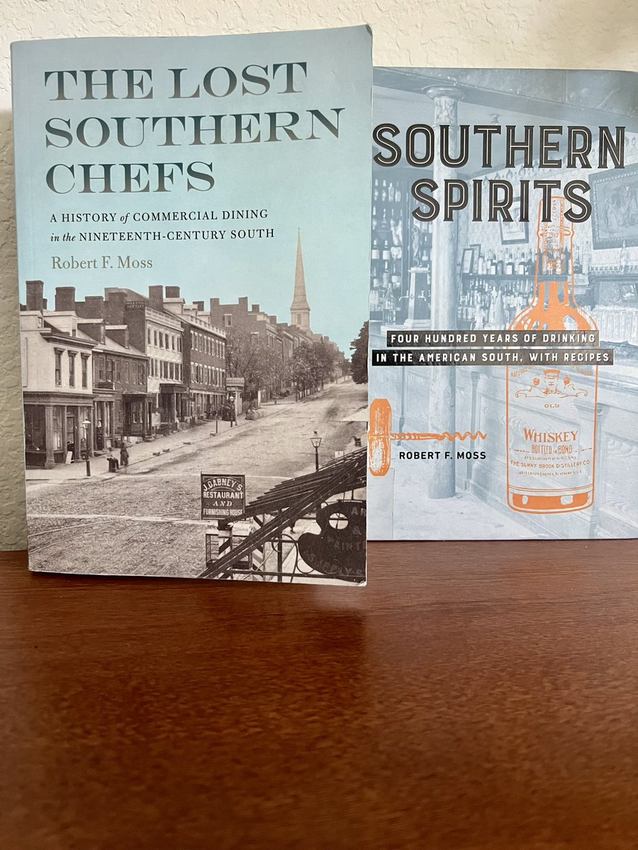 Tales From The Pits tweet media