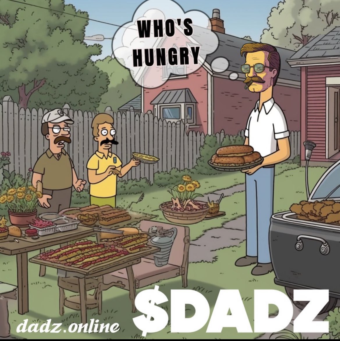 thomasvanlicht's tweet photo. #DADZ PRESALE START IN 3H

https://t.co/erRSxuDTRH https://t.co/kxbmKWrPI3