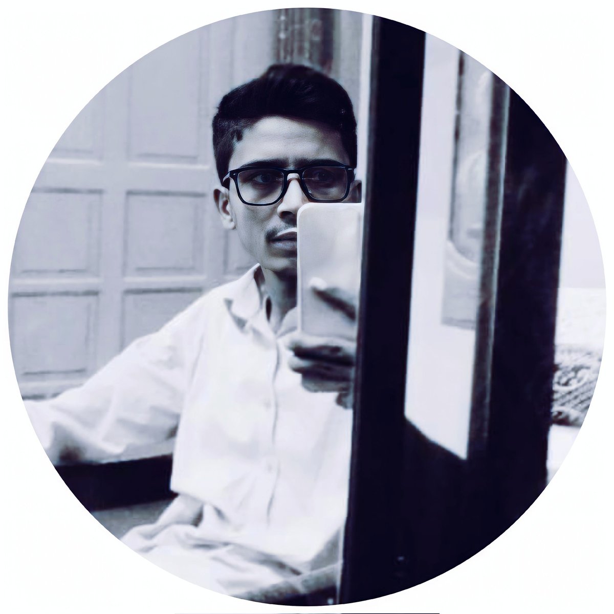 MMudssar14's tweet photo. https://t.co/bZd7D3sTV8