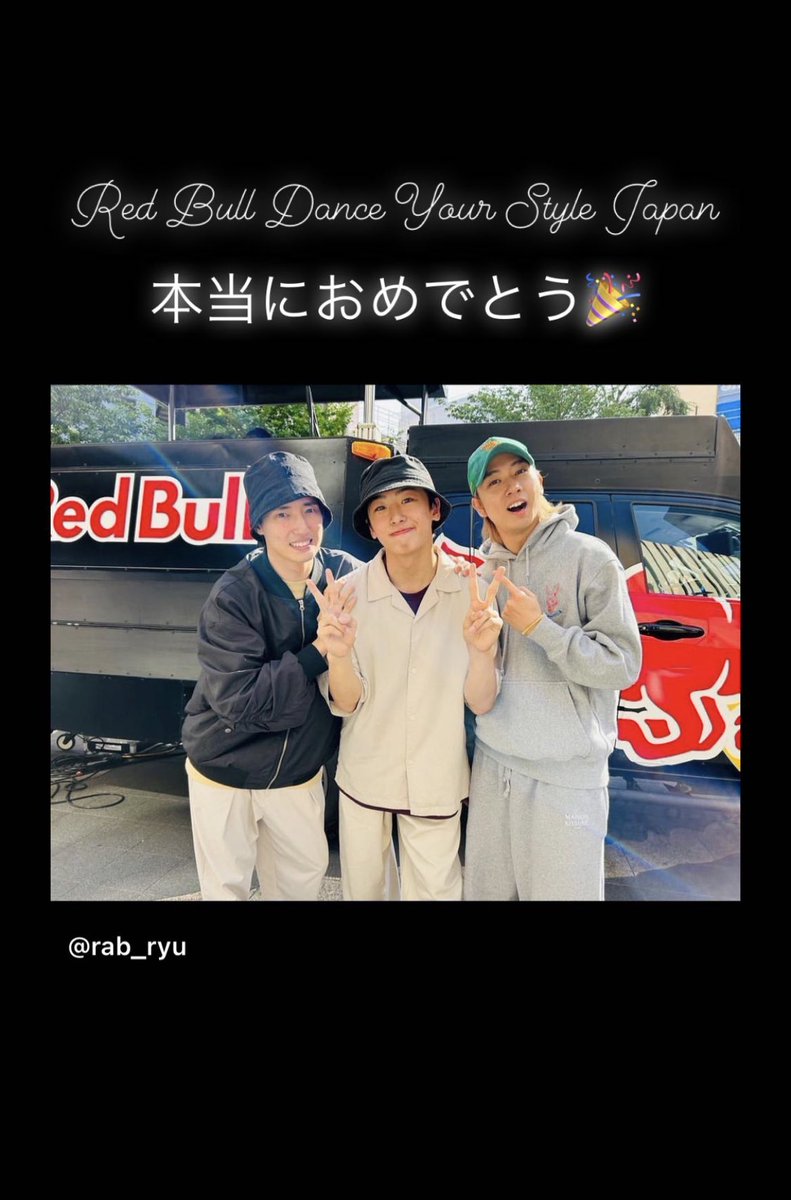 TJ_SNS's tweet photo. https://t.co/63CjkhFINI