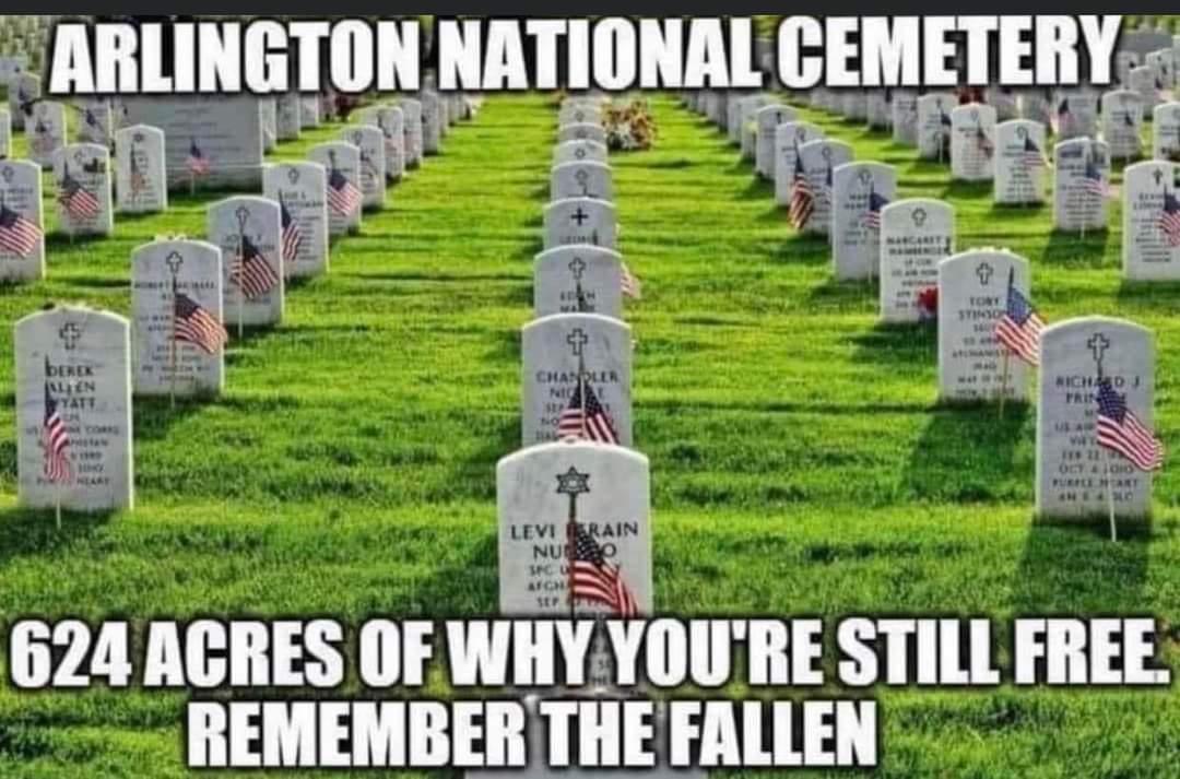 2A_Freedom's tweet photo. https://t.co/izJPwIinFy