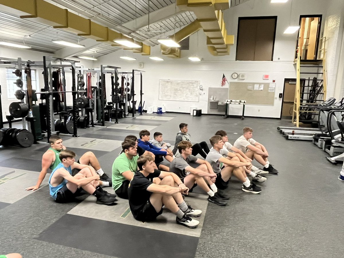 Colt Phelps tweet media