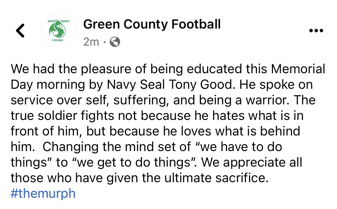 Colt Phelps tweet media