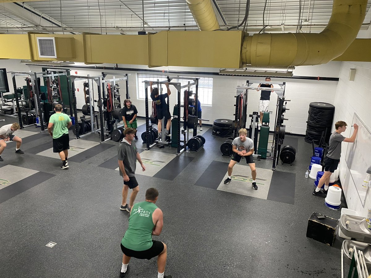 Colt Phelps (@coltphelps1) on Twitter photo 