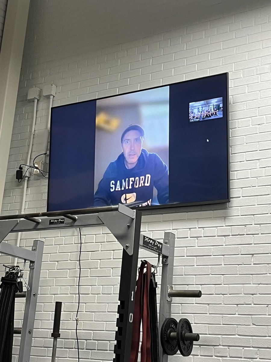 Colt Phelps tweet media