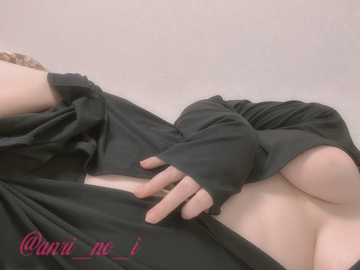あんり@裏 6/10🎂