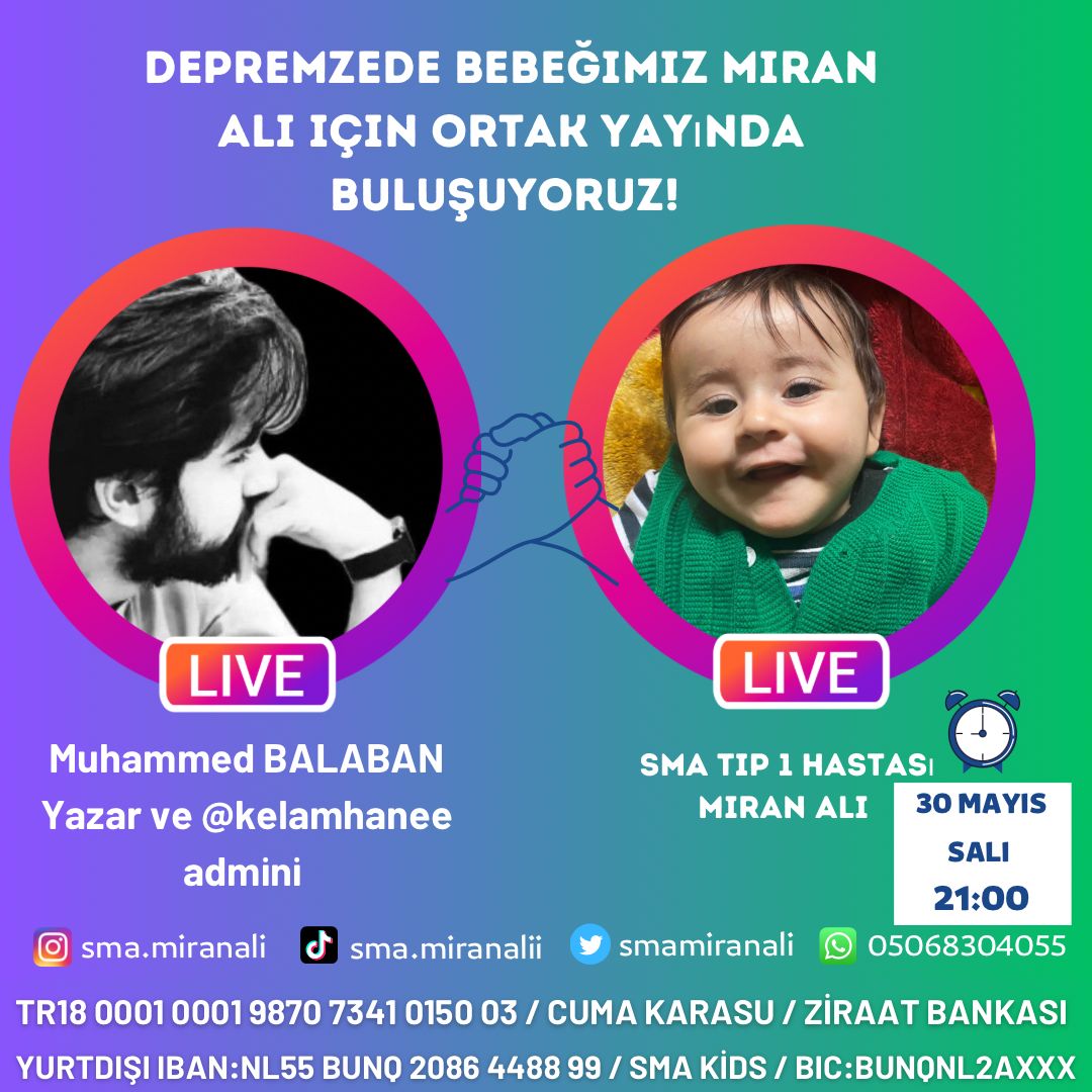 Leyla9420's tweet photo. https://t.co/xFDeSjmTcX