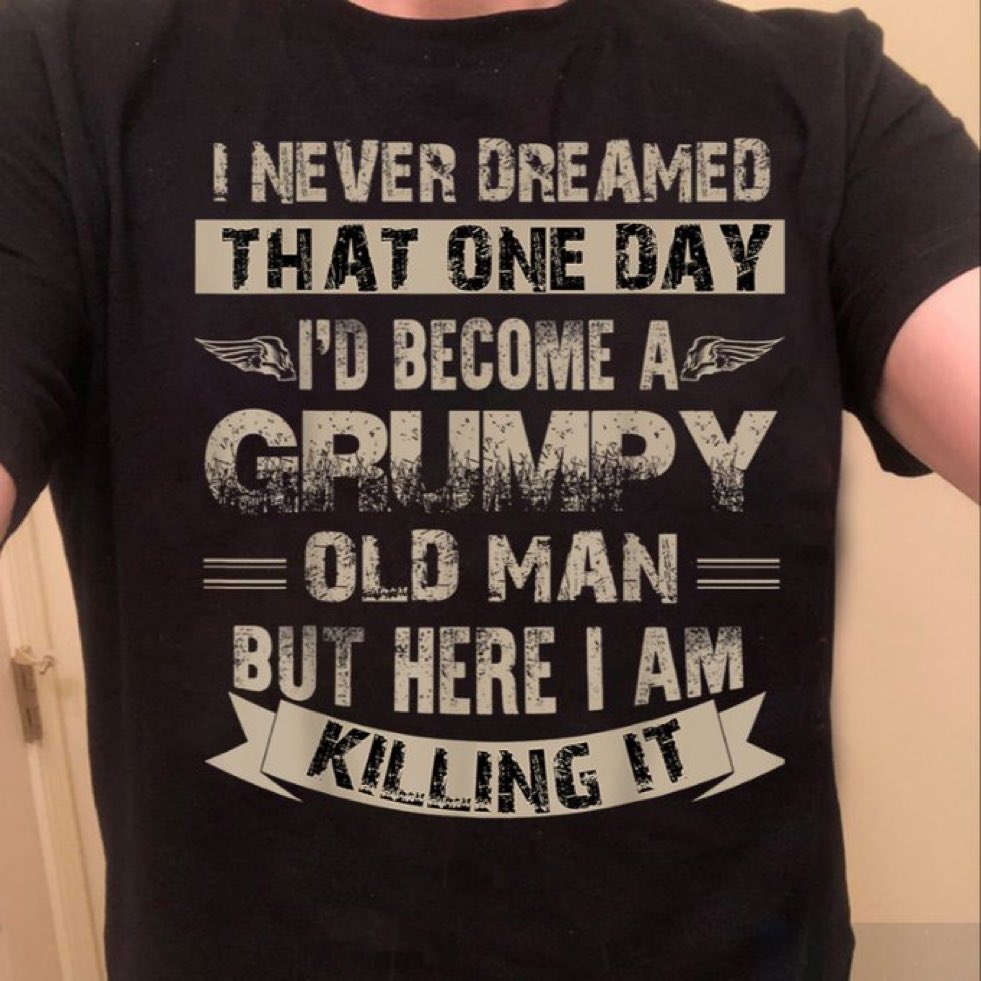 Robert Buchanan tweet media