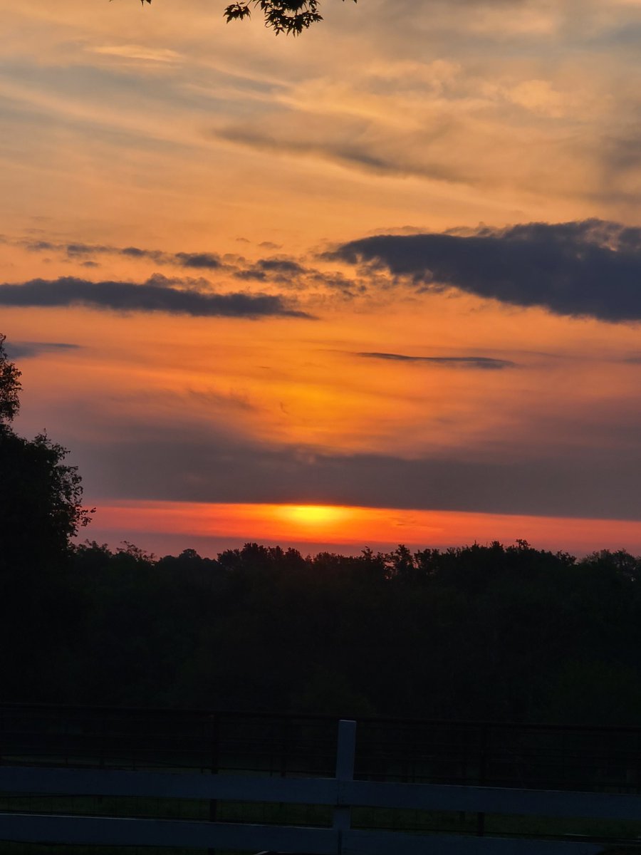 Cup of legacy farms coffee while watching the sun rise.    #croptocup #coffeewithacause #farmtocup #directtrade #directtradecoffee  #community #givingback #artisianRoasters #LegacyFarmsCoffee #artisancoffee #artisancoffeeroasters #butfirstcoffee  #gourmetcoffee #cafe