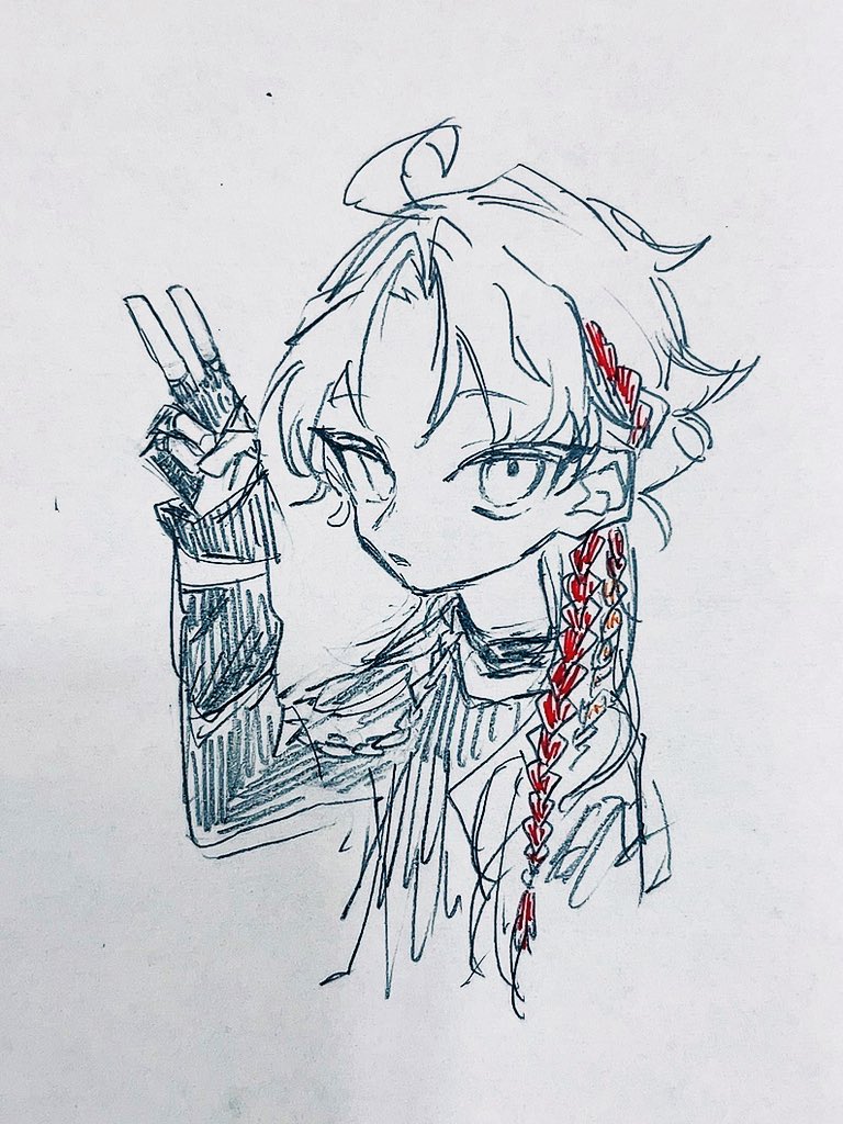 ドルパロね……