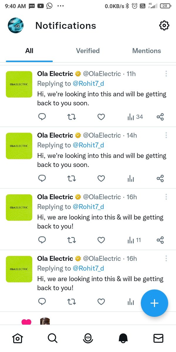 Rohittttt tweet media