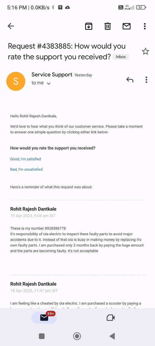 Rohittttt tweet media