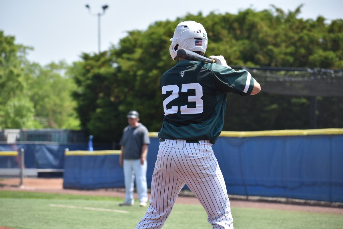 Axcess Baseball LI on Twitter "Liam Daly on the mound for Chaminade