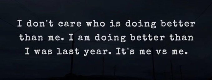 This ✨ https://t.co/41qiNjvfmm