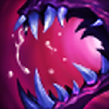 valestunsimp's tweet photo. @spyxsuc https://t.co/CIZOHDehvF