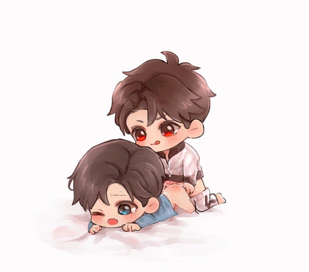 Better 🤣🤣🤣😂