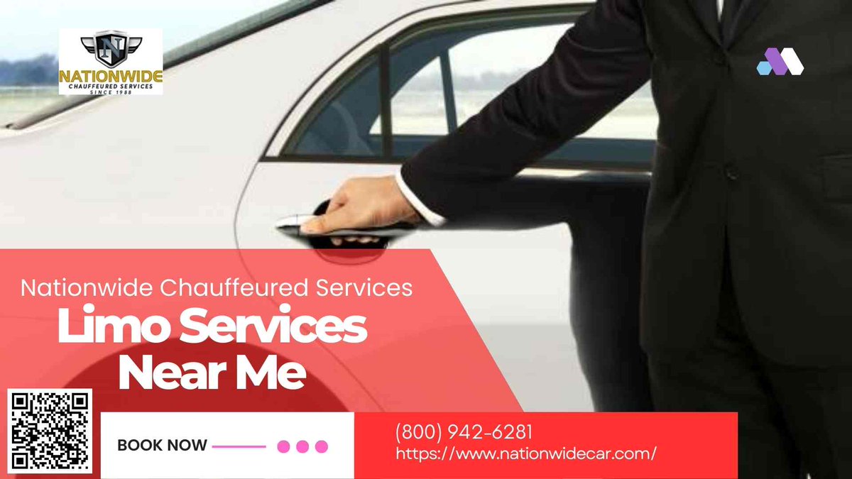 Nationwide_car's tweet image. #CheapestLimoServiceNearMe #CheapLimoRental #CheapLimoService #AffordableLimoService #CheapLimoServices #CheapLimoRentals #CheapLimos #CheapLimo #CheapLimoService #LimoRentalPrices