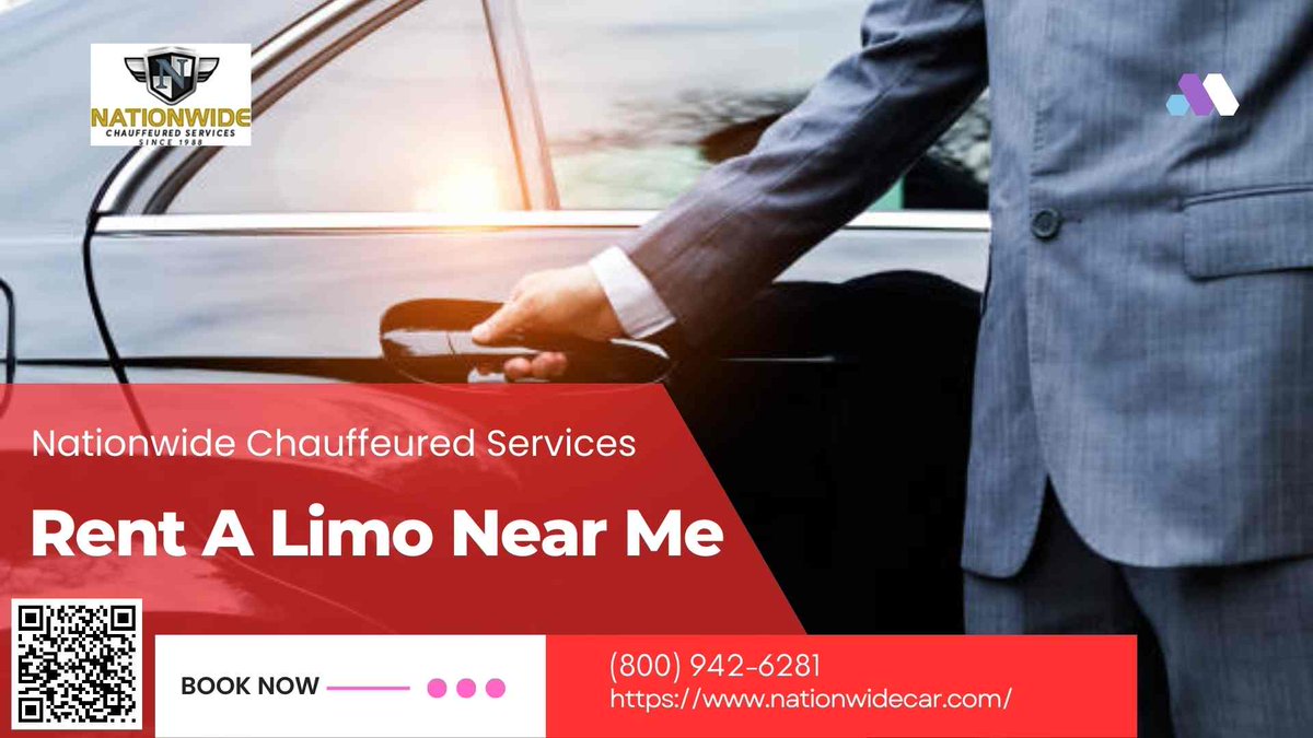Nationwide_car's tweet image. #CheapestLimoServiceNearMe #CheapLimoRental #CheapLimoService #AffordableLimoService #CheapLimoServices #CheapLimoRentals #CheapLimos #CheapLimo #CheapLimoService #LimoRentalPrices