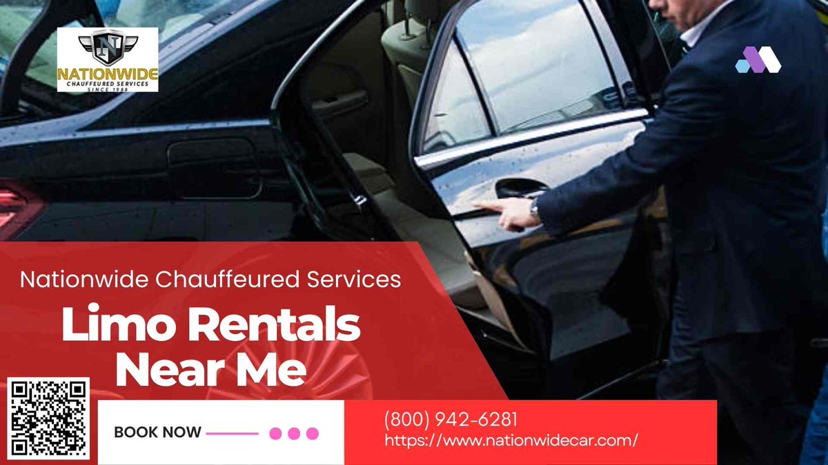 Nationwide_car's tweet image. #CheapestLimoServiceNearMe #CheapLimoRental #CheapLimoService #AffordableLimoService #CheapLimoServices #CheapLimoRentals #CheapLimos #CheapLimo #CheapLimoService #LimoRentalPrices