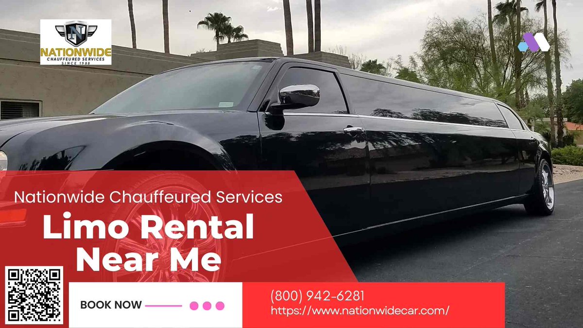 Nationwide_car's tweet image. #CheapestLimoServiceNearMe #CheapLimoRental #CheapLimoService #AffordableLimoService #CheapLimoServices #CheapLimoRentals #CheapLimos #CheapLimo #CheapLimoService #LimoRentalPrices