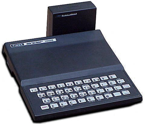 planobear's tweet photo. @SteveArrants bubble-membrane keyboard and 16k expansion pack that cost a fortune https://t.co/5L2J5FUnyk