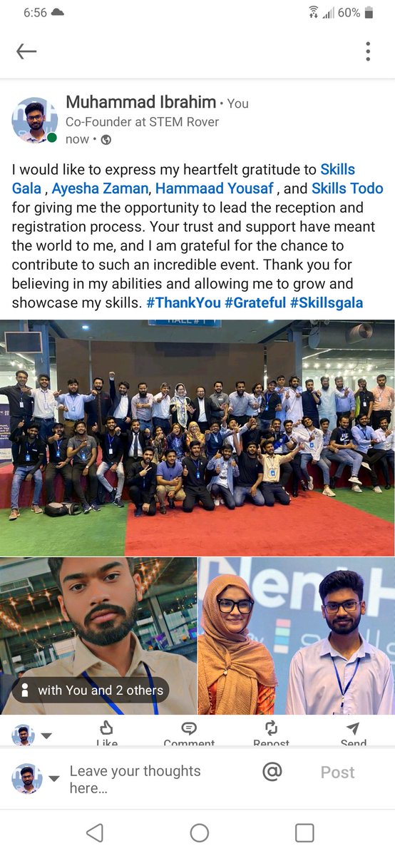 irhaam32's tweet photo. https://t.co/CNPCFcLBcI
