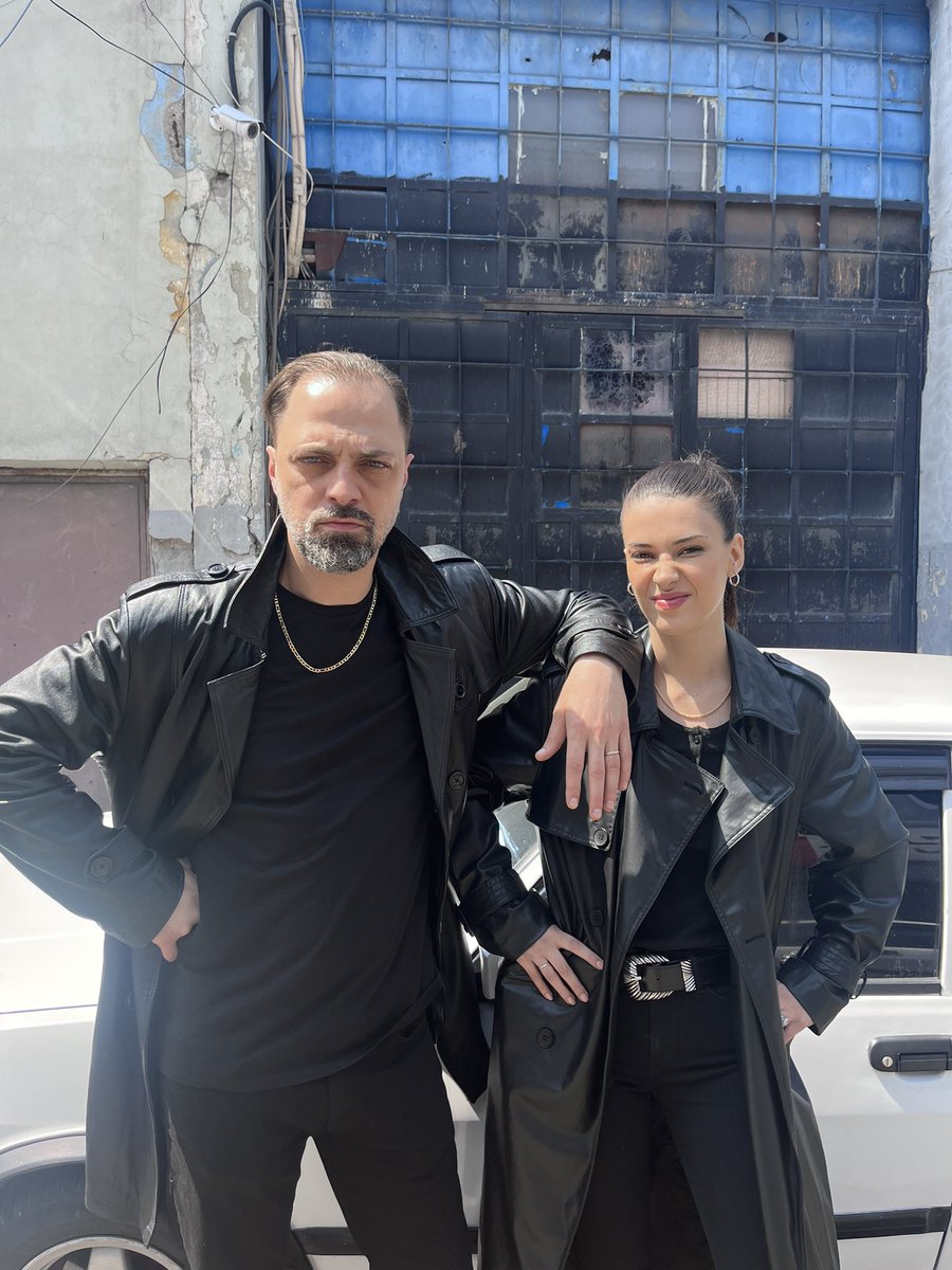 devrim39650162's tweet photo. @TelevizyonGaze En sevdiğim 
 #GelsinHayatBildiğiGibi https://t.co/TdEwSuNwwD