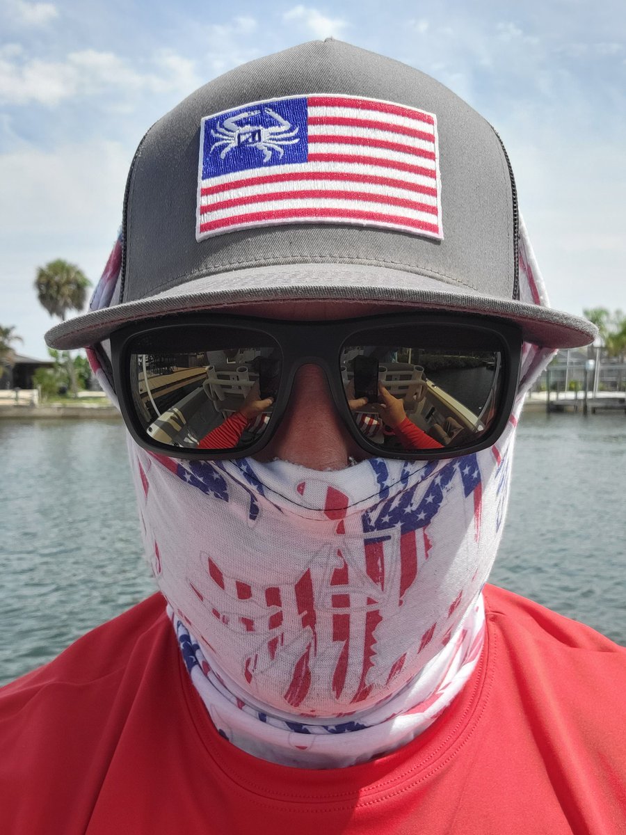 shadowcastfly's tweet image. For all those who served and sacrificed!
. 
.
#memorialday2023 #skinnywaterculture #rcioptics