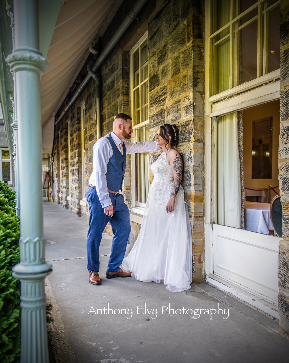 @HotelduVinbrand #tunbridgewells so many photographic opportunities ❤️
#kentwedding
#tunbridgewellswedding
#weddingphotographer