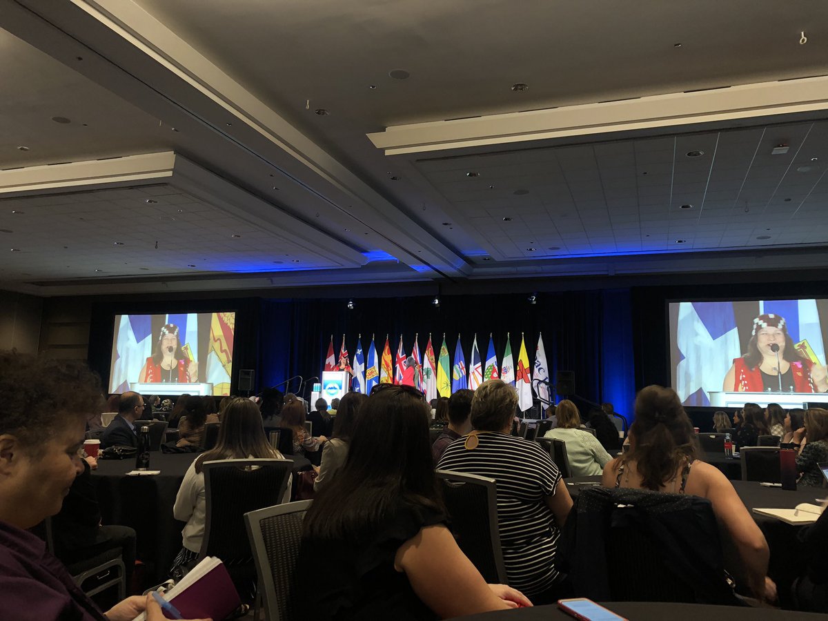 The #IPAC2023 Conference is underway! IPAC SWO members can follow along and tag us in your Conference highlights - in person or virtually! We’re very excited 😊