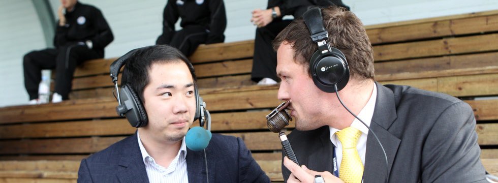 Ian Stringer on Twitter: 