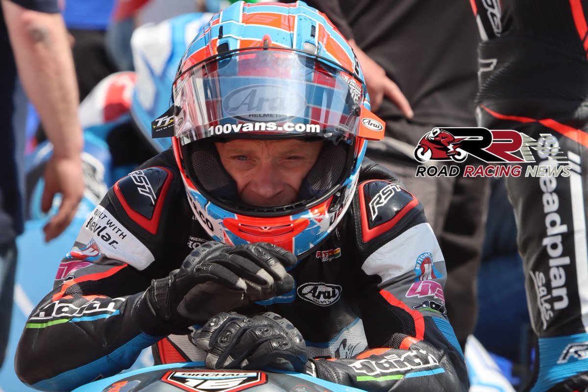 Road Racing News tweet media