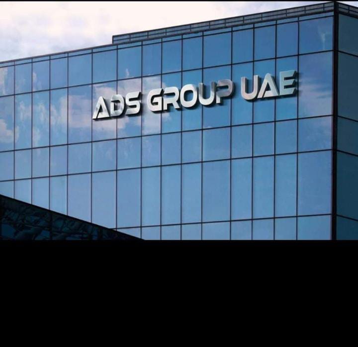SIYARAM65546490's tweet photo. ADS GROUP OF COMPANIES" based at INDIA 🇮🇳. We Are With 5 MILLION Plus DEDICATED TEAM, 10 Plus DIGITAL ASSETS &amp; PHYSICAL ADS Mart (MACRO BAZAR) too. WORKING AS Per GOVT. GUIDELINES. We have, Our Own ADSCOIN EXCHANGE Listed With TOP 20 COINS.

https://t.co/yDrtCptKZA

@therahulads https://t.co/KsDQYo9twA