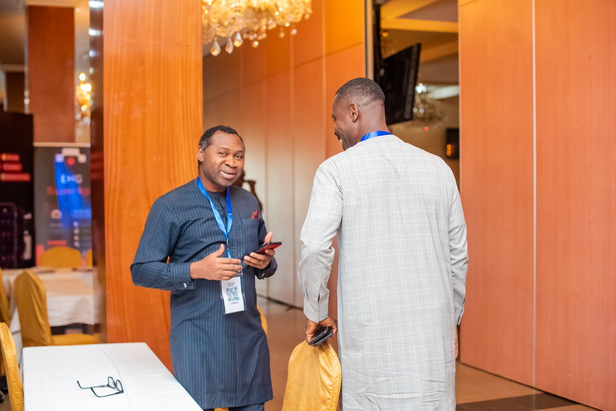 regtechafrica on Twitter "Follow the thread to uncover a treasure