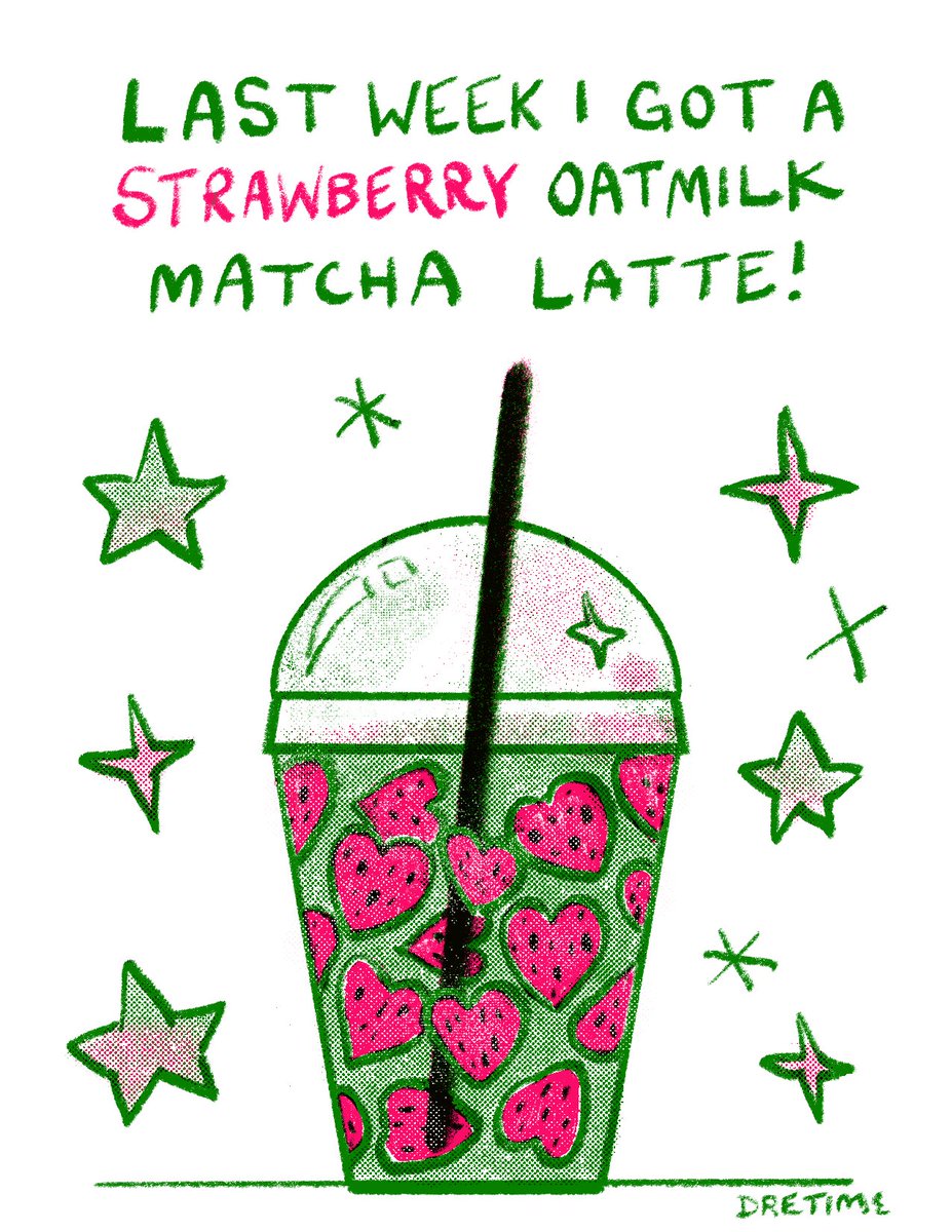 Drecula Z (@dretimecomics) on Twitter photo 