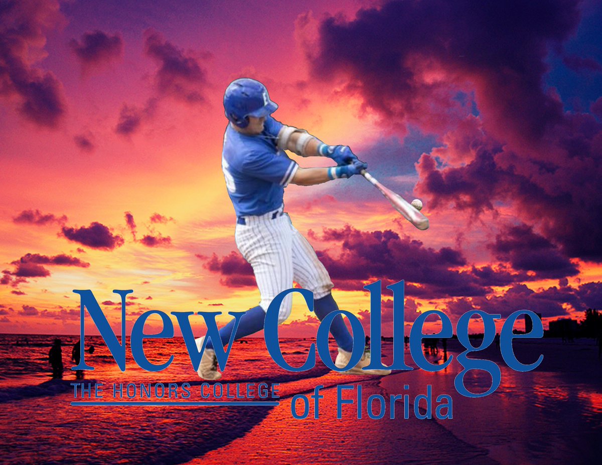 Matt Merk tweet media