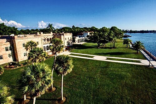 Matt Merk tweet media