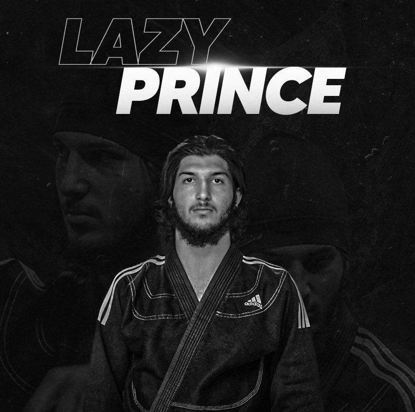 Lazyprince combat le 01/06/2023 grosse force 🔥🔥🔥#teamlazyprince