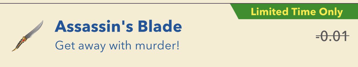 Troy Adams tweet media