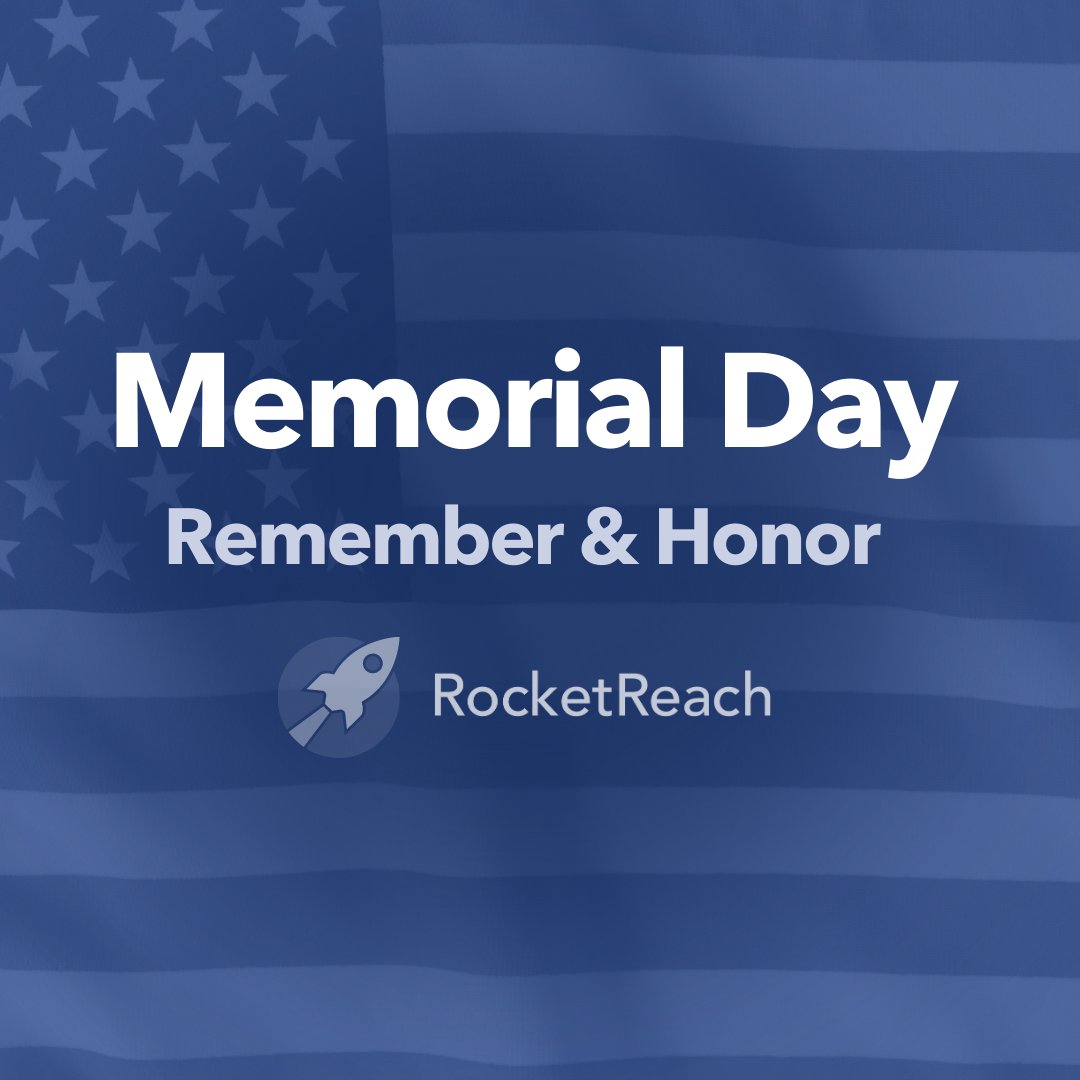Join us in honoring our veterans this Memorial Day. Their sacrifices shaped our history and inspire a brighter future. We remember their ultimate sacrifice, honor their legacy, and strive for a kinder, more compassionate world. 🇺🇸 #MemorialDay #RememberAndHonor #UnitedWeStand