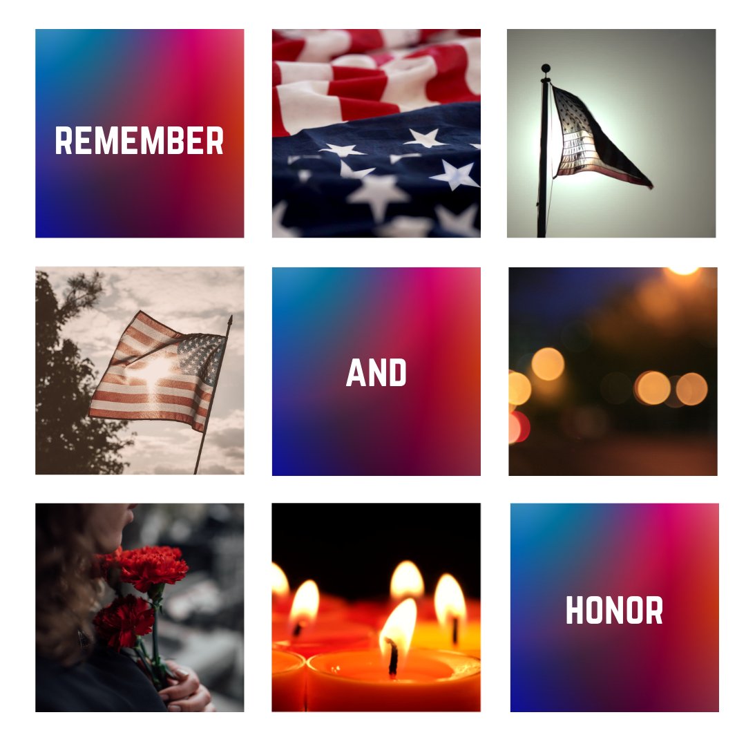 Santee Lakes (@santee_lakes) on Twitter photo 