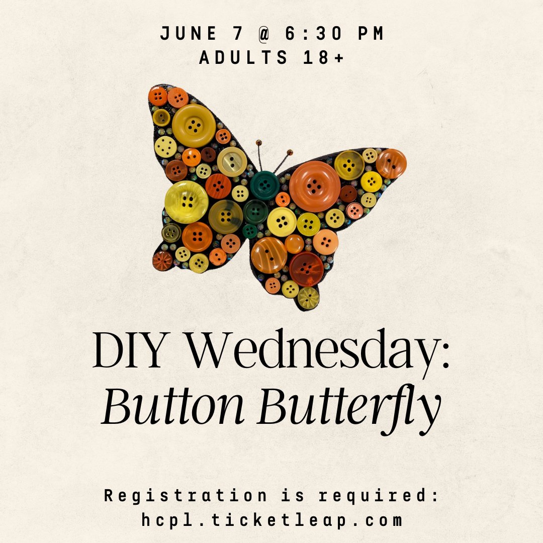 Haltom City Public Library tweet media