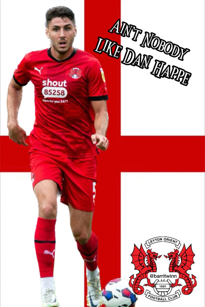 Barri Twinn tweet media