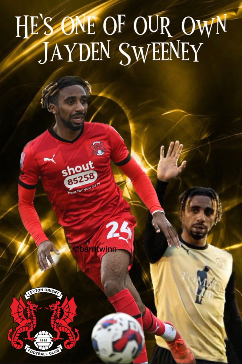 Barri Twinn tweet media