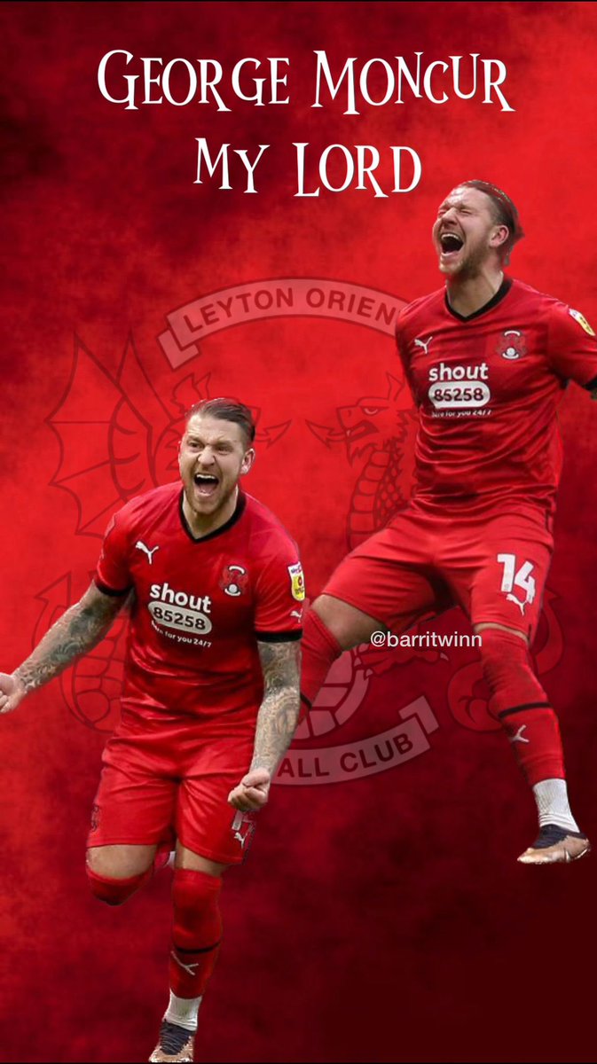 Barri Twinn tweet media